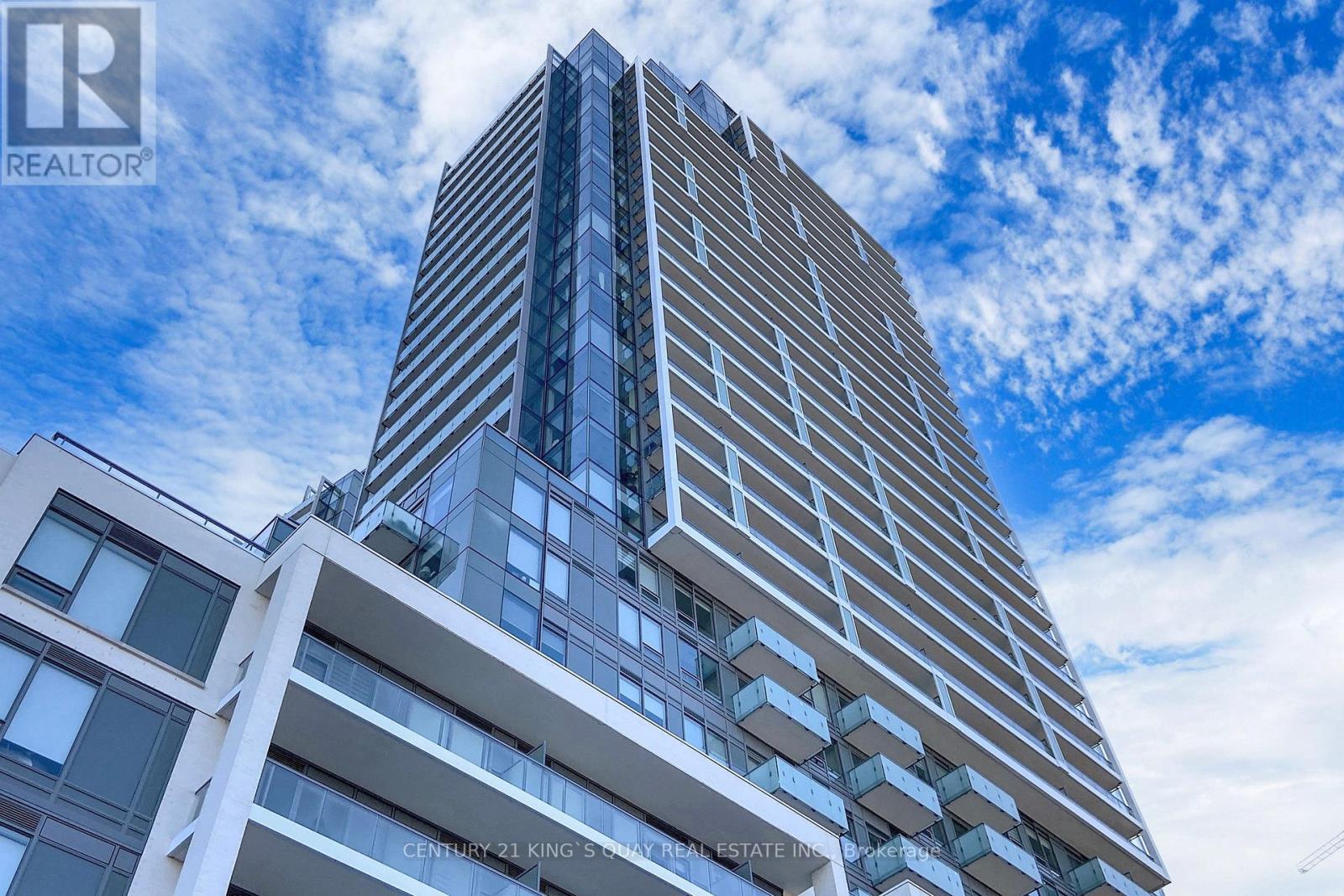 330 - 7 Golden Lion Heights, Toronto, Ontario  M2M 0C1 - Photo 27 - C12177355