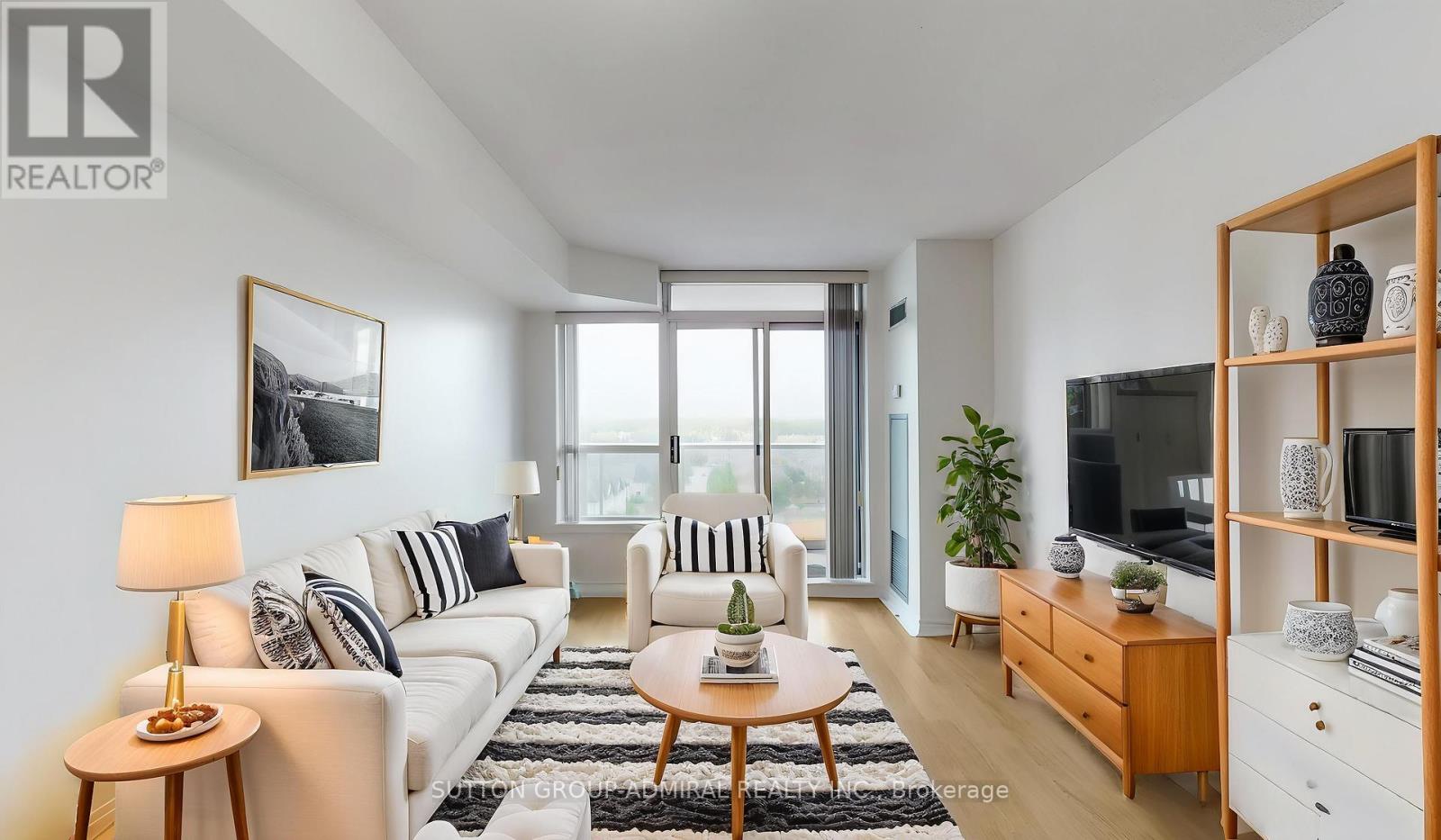 911 - 15 North Park Road, Vaughan (Beverley Glen), Ontario  L4J 0A1 - Photo 18 - N12177070