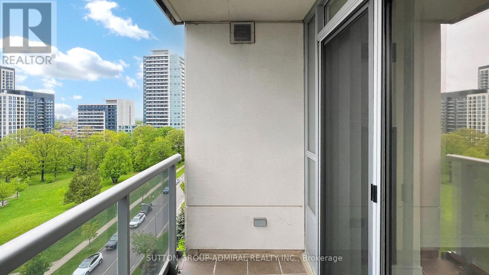 911 - 15 North Park Road, Vaughan (Beverley Glen), Ontario  L4J 0A1 - Photo 25 - N12177070