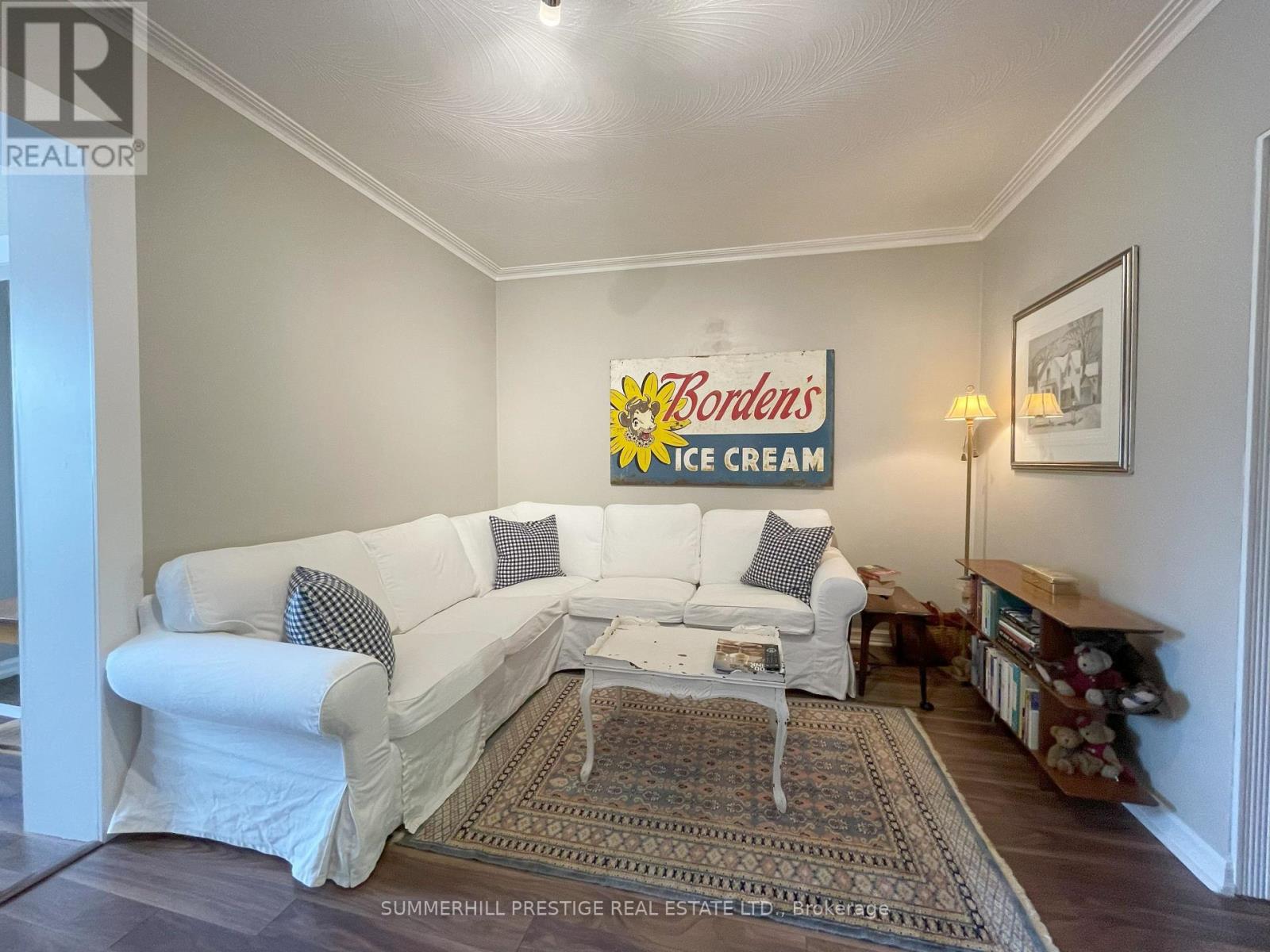 53 Bowie Avenue, Toronto, Ontario  M6E 2P4 - Photo 14 - W12028779