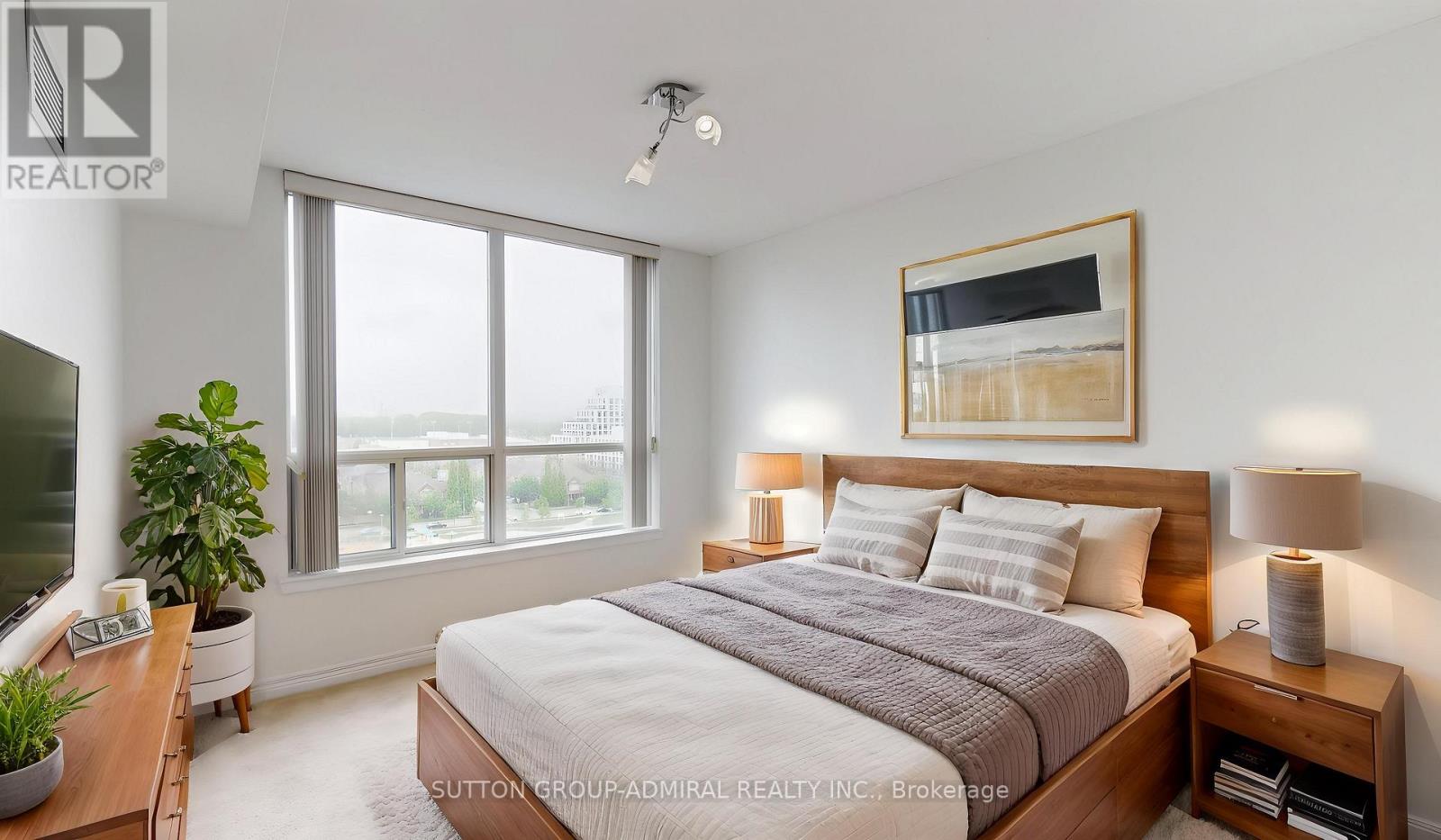 911 - 15 North Park Road, Vaughan, Ontario  L4J 0A1 - Photo 19 - N12177070