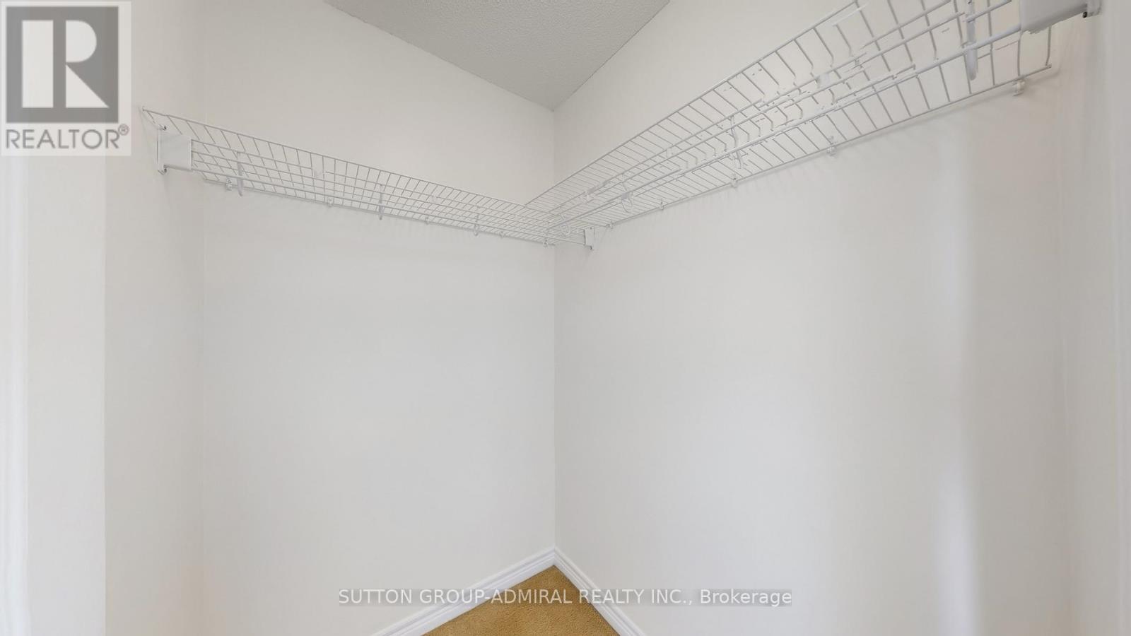 911 - 15 North Park Road, Vaughan (Beverley Glen), Ontario  L4J 0A1 - Photo 20 - N12177070