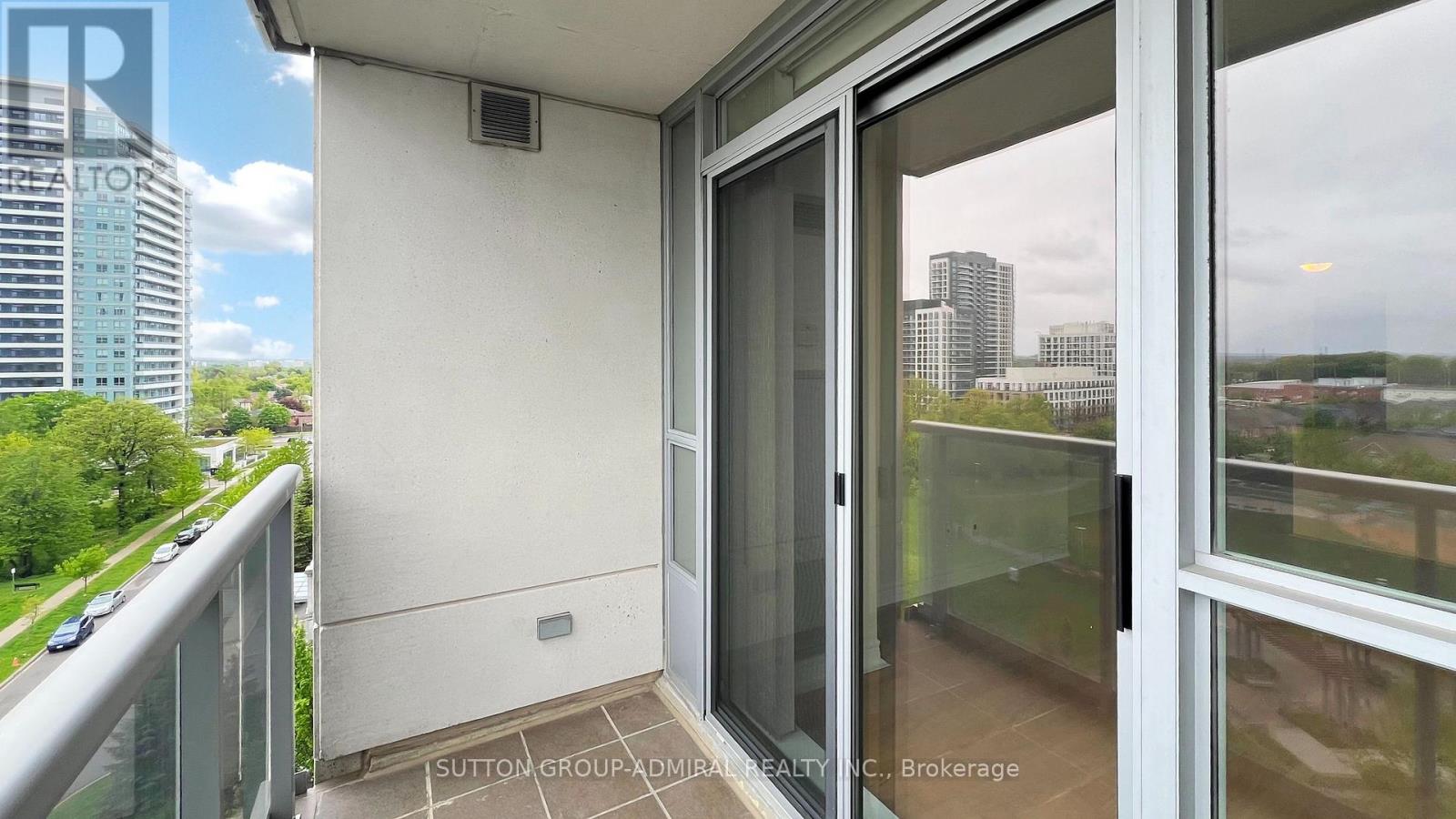 911 - 15 North Park Road, Vaughan, Ontario  L4J 0A1 - Photo 24 - N12177070