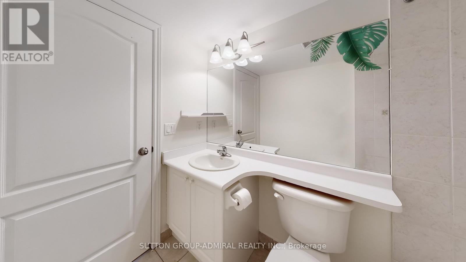 911 - 15 North Park Road, Vaughan, Ontario  L4J 0A1 - Photo 22 - N12177070