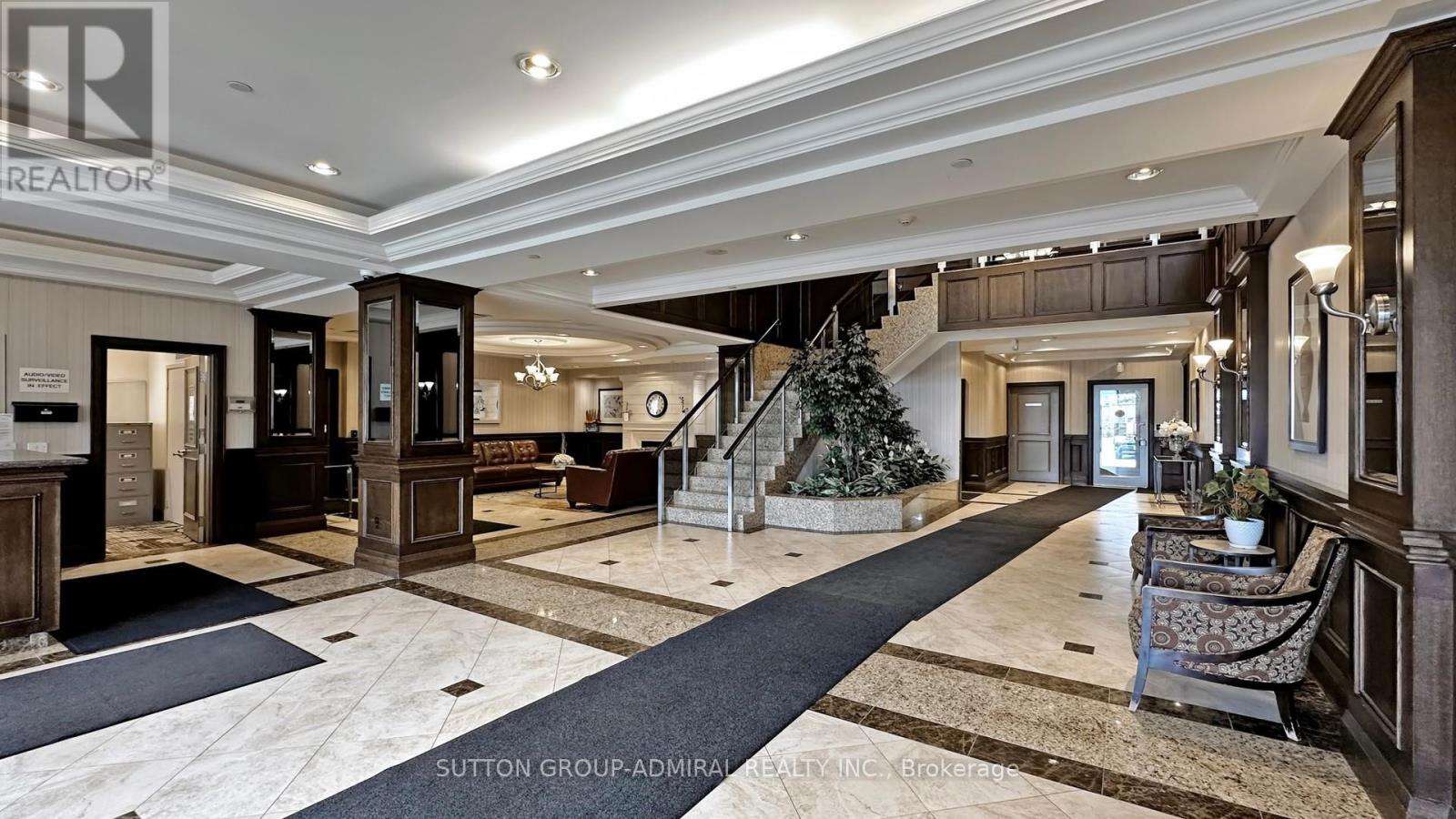 911 - 15 North Park Road, Vaughan, Ontario  L4J 0A1 - Photo 8 - N12177070