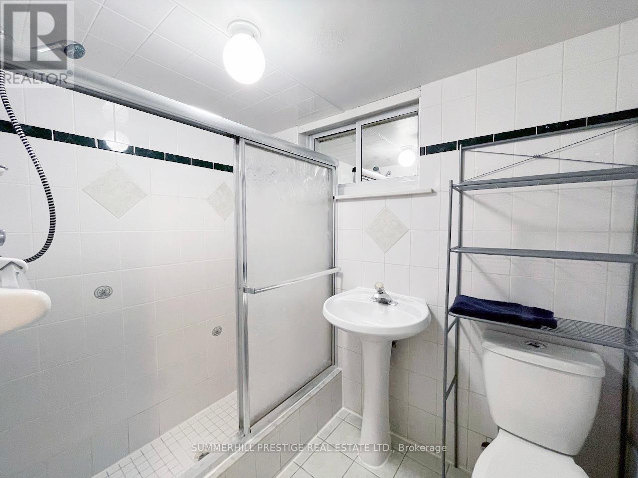 53 Bowie Avenue, Toronto, Ontario  M6E 2P4 - Photo 33 - W12028779