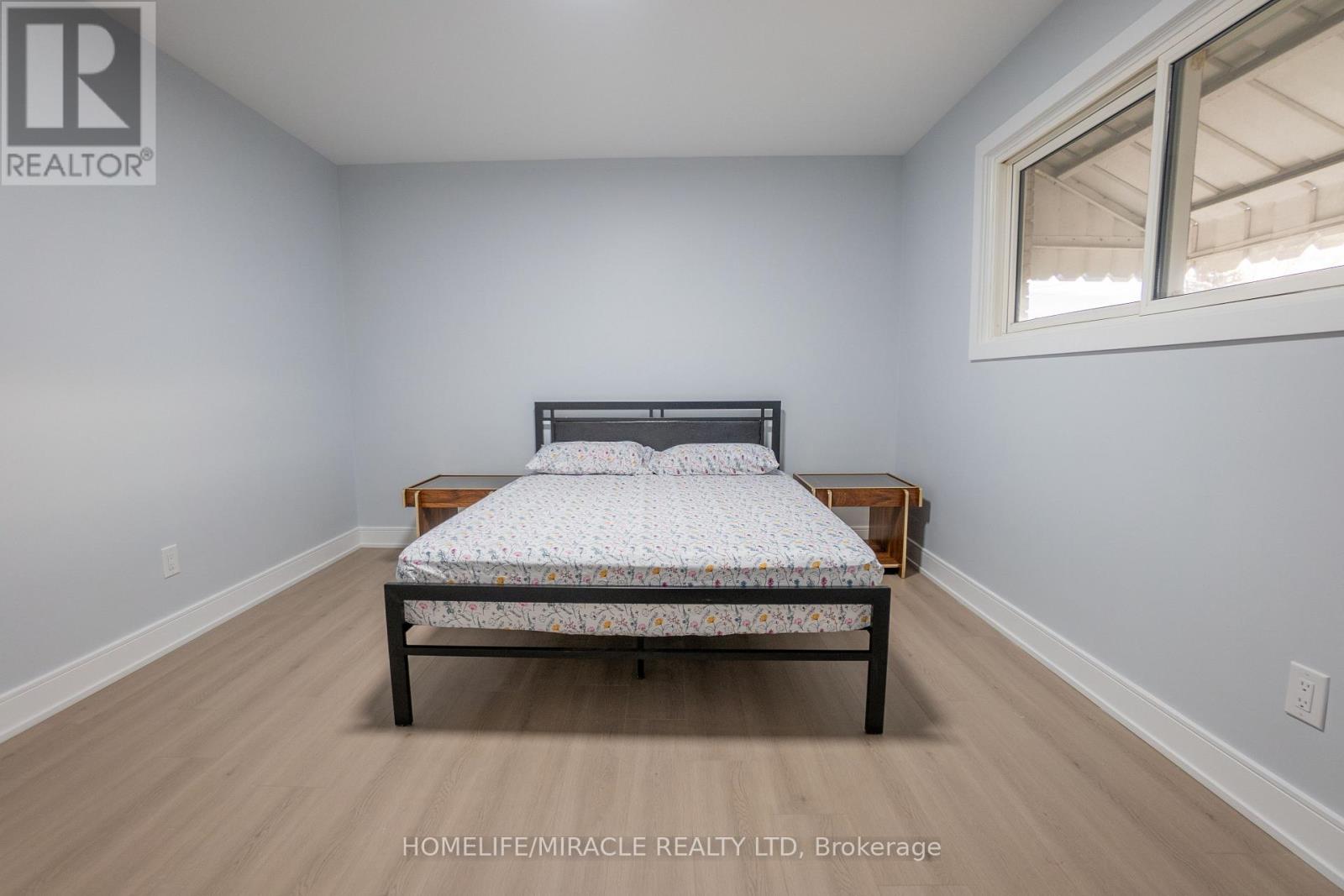 41 Grande Avenue, Hamilton (Stoney Creek), Ontario  L8G 2C9 - Photo 16 - X12177308