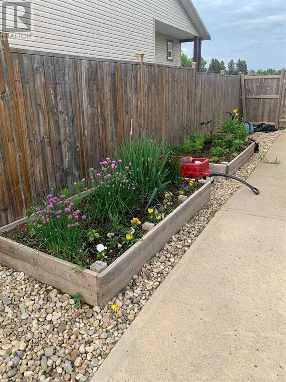 6408 52 Street, Ponoka, Alberta  T4J 1E2 - Photo 15 - A2224971