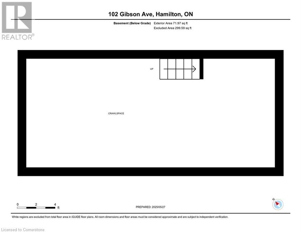 102 Gibson Avenue, Hamilton, Ontario  L8L 6J8 - Photo 24 - 40733923