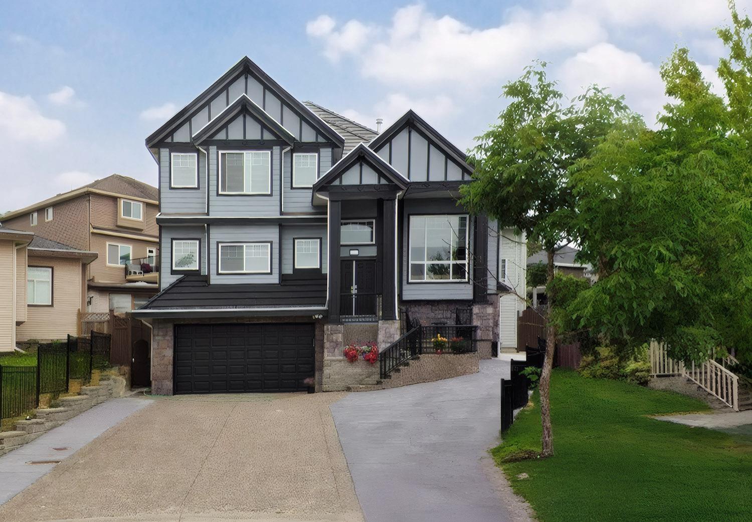 Property at 7171 151 STREET image