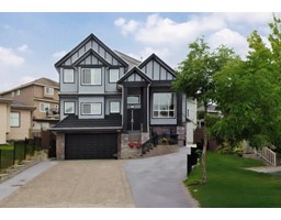 7171 151 Street, Surrey, Ca