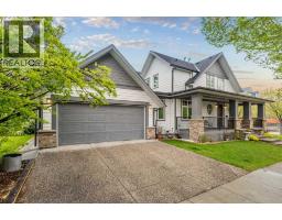 512 Memorial Drive NW Sunnyside