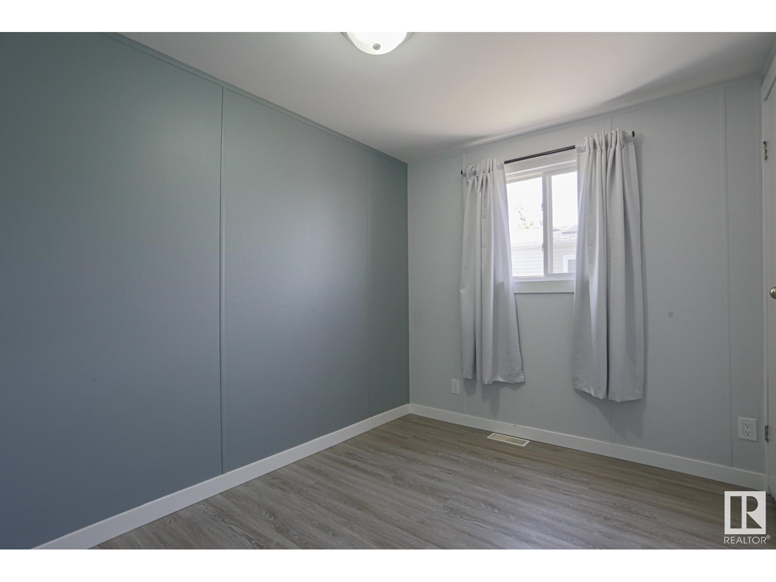 30 Maple Tc Nw, Edmonton, Alberta  T6P 1H6 - Photo 19 - E4438784