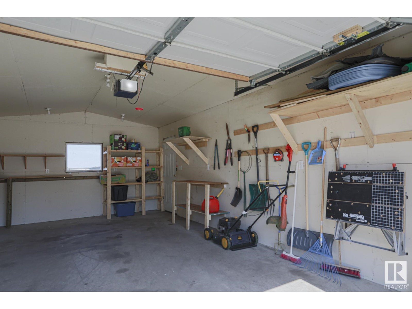 30 Maple Tc Nw, Edmonton, Alberta  T6P 1H6 - Photo 26 - E4438784