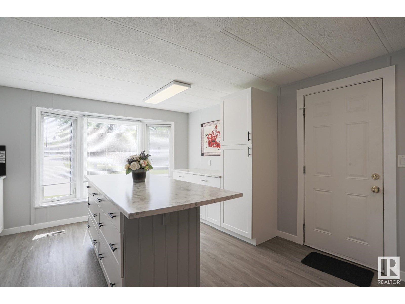 30 Maple Tc Nw, Edmonton, Alberta  T6P 1H6 - Photo 3 - E4438784