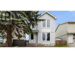 90 Erin Ridge Road SE Erin Woods