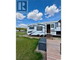 Lot 99 Northshore Resorts On Buffalo Pound Lake North Grove (Dufferin Rm No. 190), Dufferin Rm No. 190, Ca