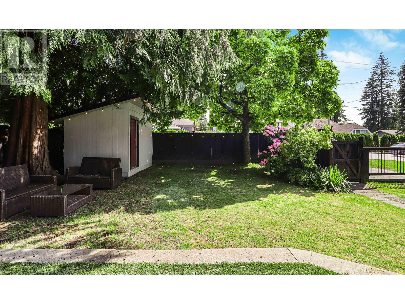 1225 Foster Avenue, Coquitlam, British Columbia  V3J 2M8 - Photo 28 - R3007391