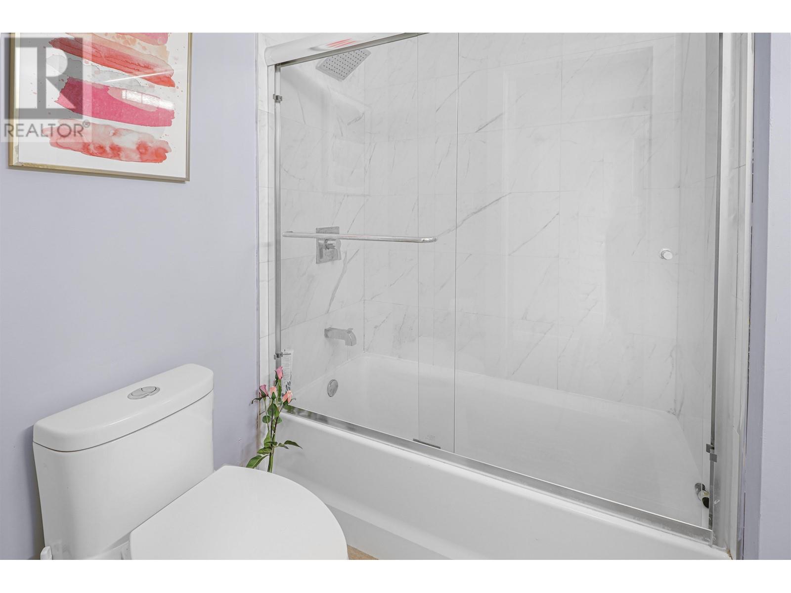 1225 Foster Avenue, Coquitlam, British Columbia  V3J 2M8 - Photo 19 - R3007391