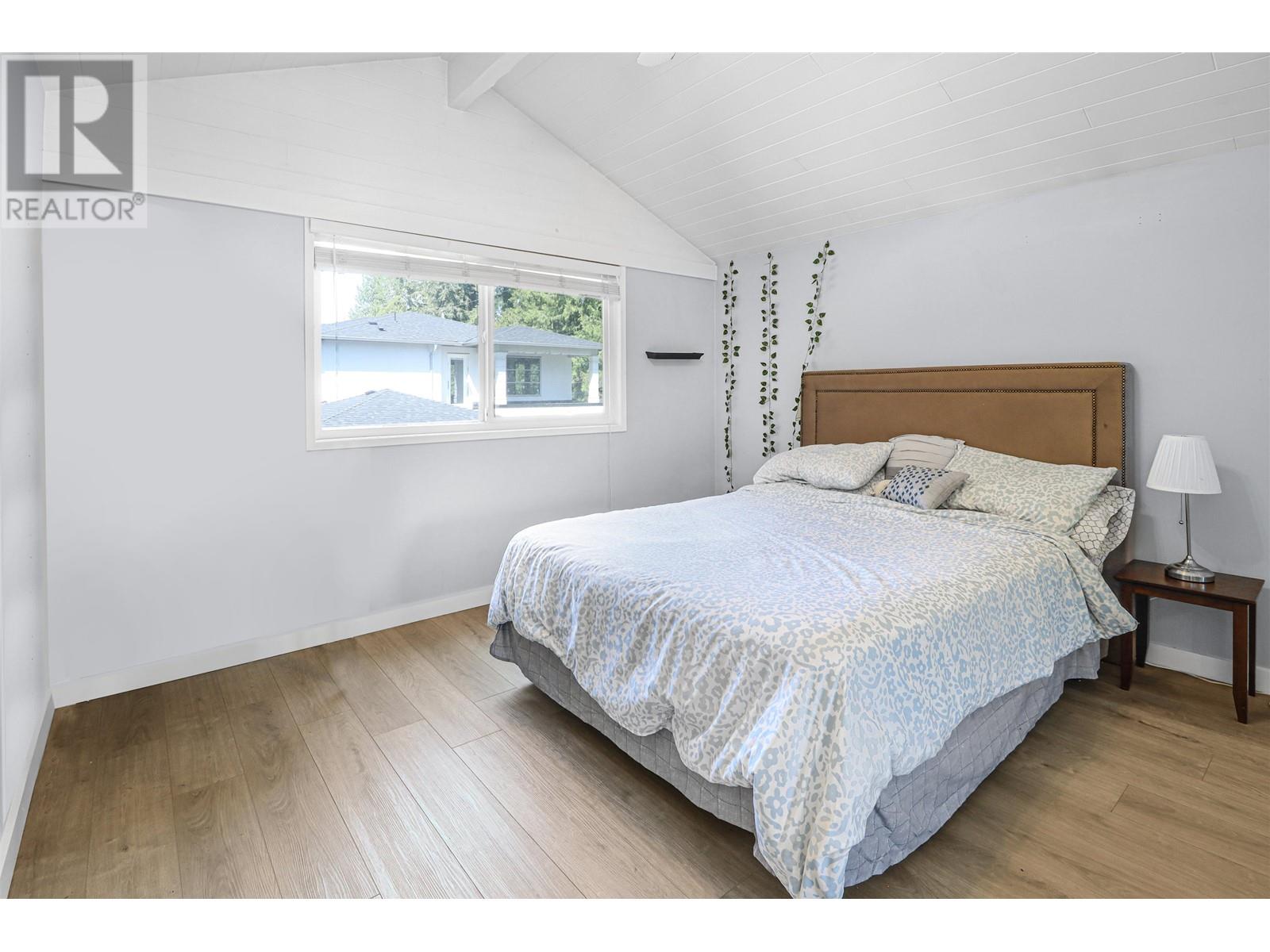 1225 Foster Avenue, Coquitlam, British Columbia  V3J 2M8 - Photo 24 - R3007391