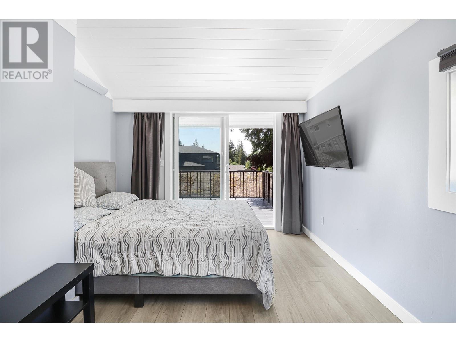 1225 Foster Avenue, Coquitlam, British Columbia  V3J 2M8 - Photo 22 - R3007391