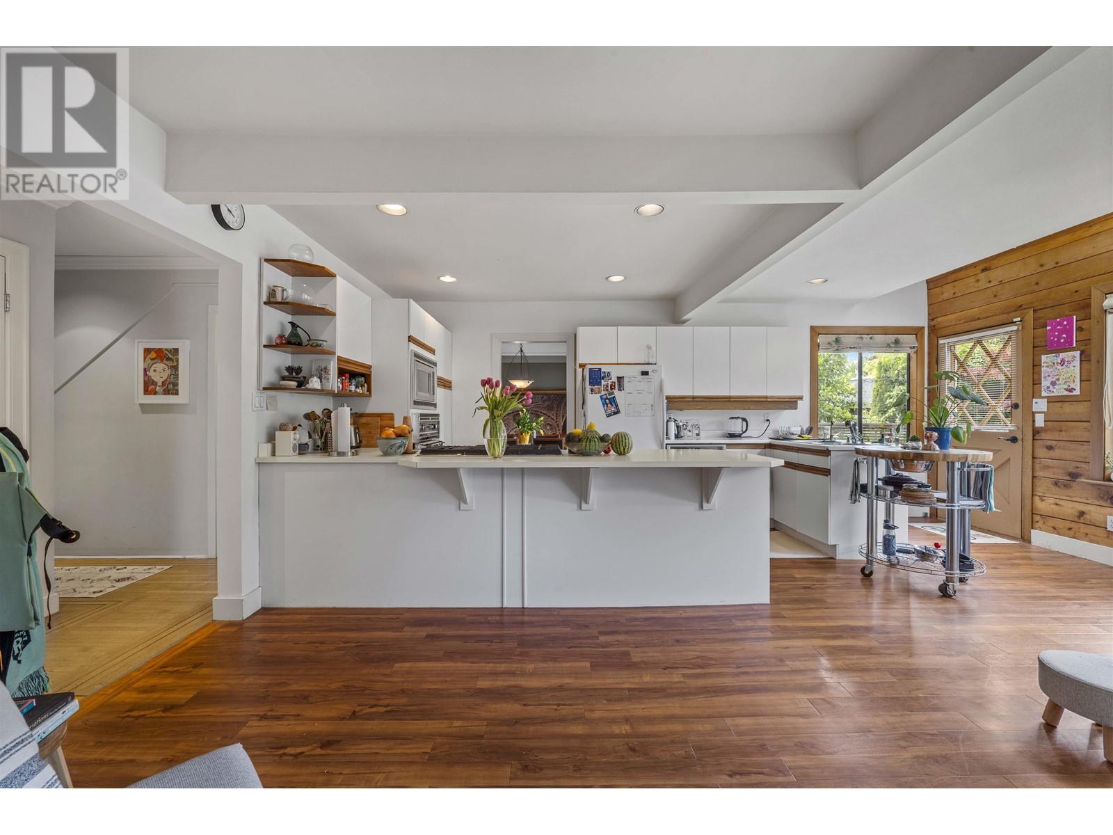 3391 W 32nd Avenue, Vancouver, British Columbia  V6S 1Y8 - Photo 11 - R3007573