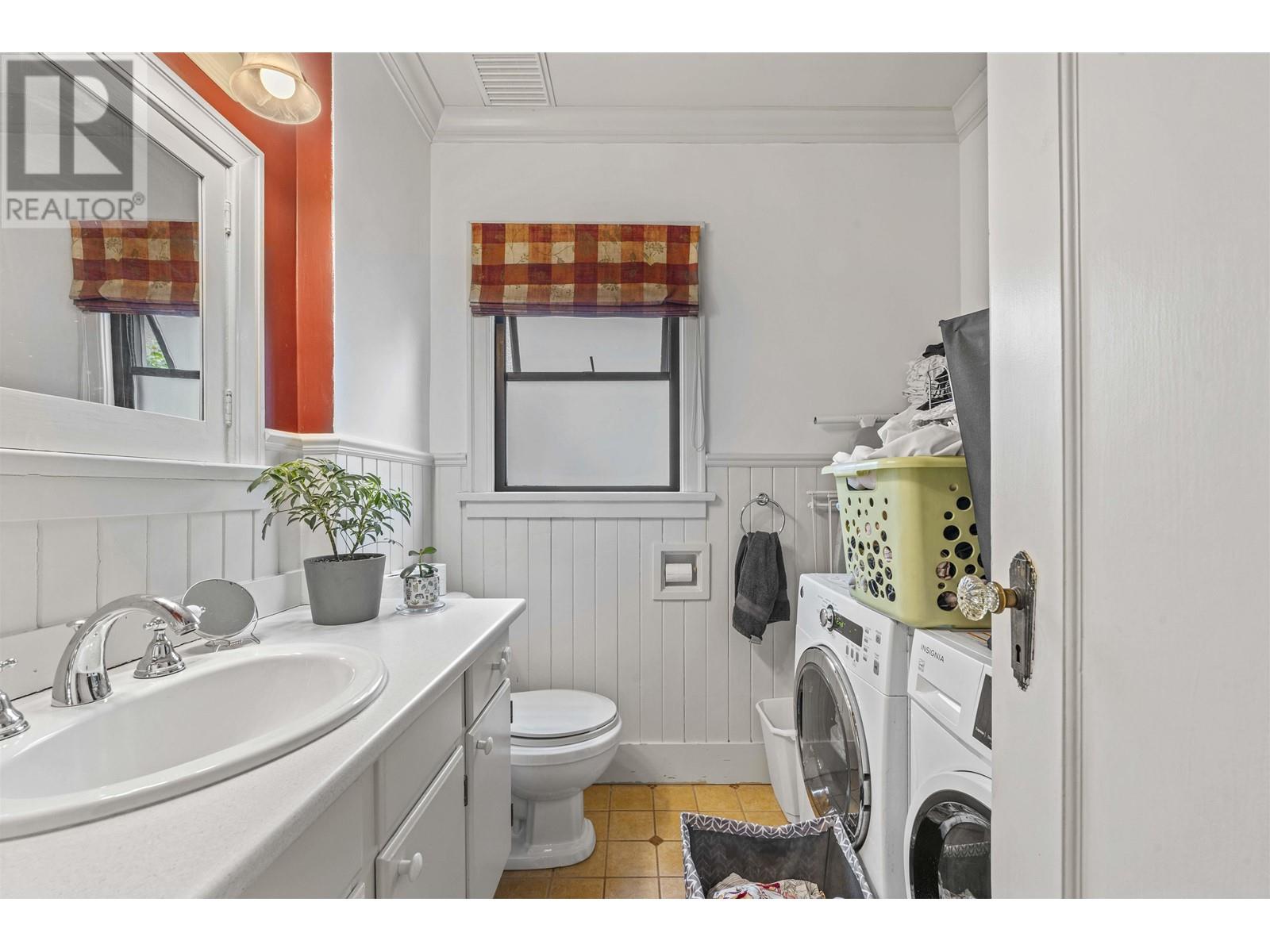 3391 W 32nd Avenue, Vancouver, British Columbia  V6S 1Y8 - Photo 14 - R3007573