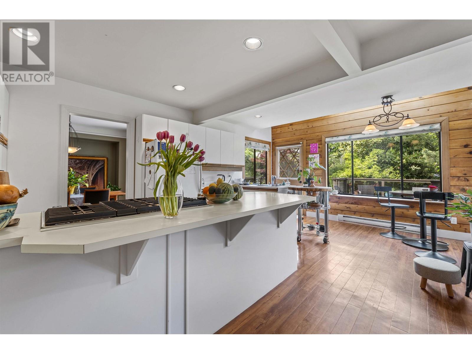 3391 W 32nd Avenue, Vancouver, British Columbia  V6S 1Y8 - Photo 12 - R3007573