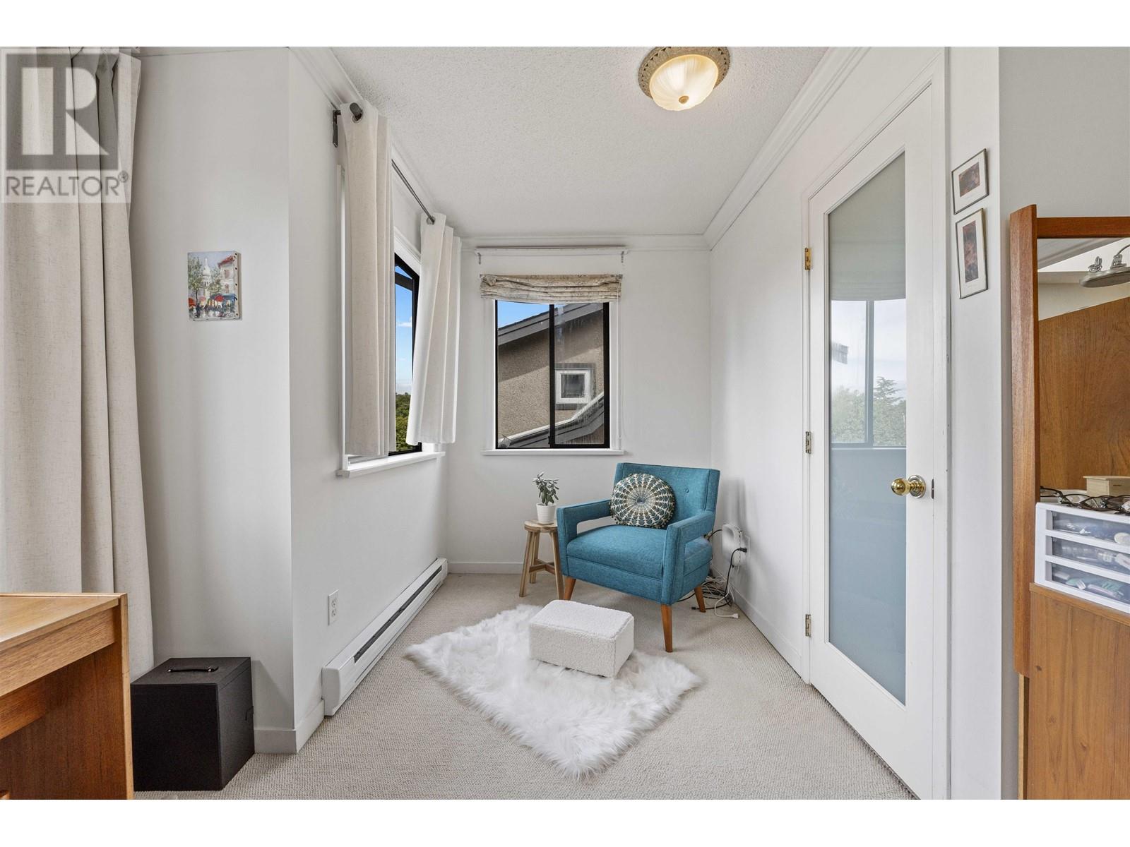 3391 W 32nd Avenue, Vancouver, British Columbia  V6S 1Y8 - Photo 18 - R3007573