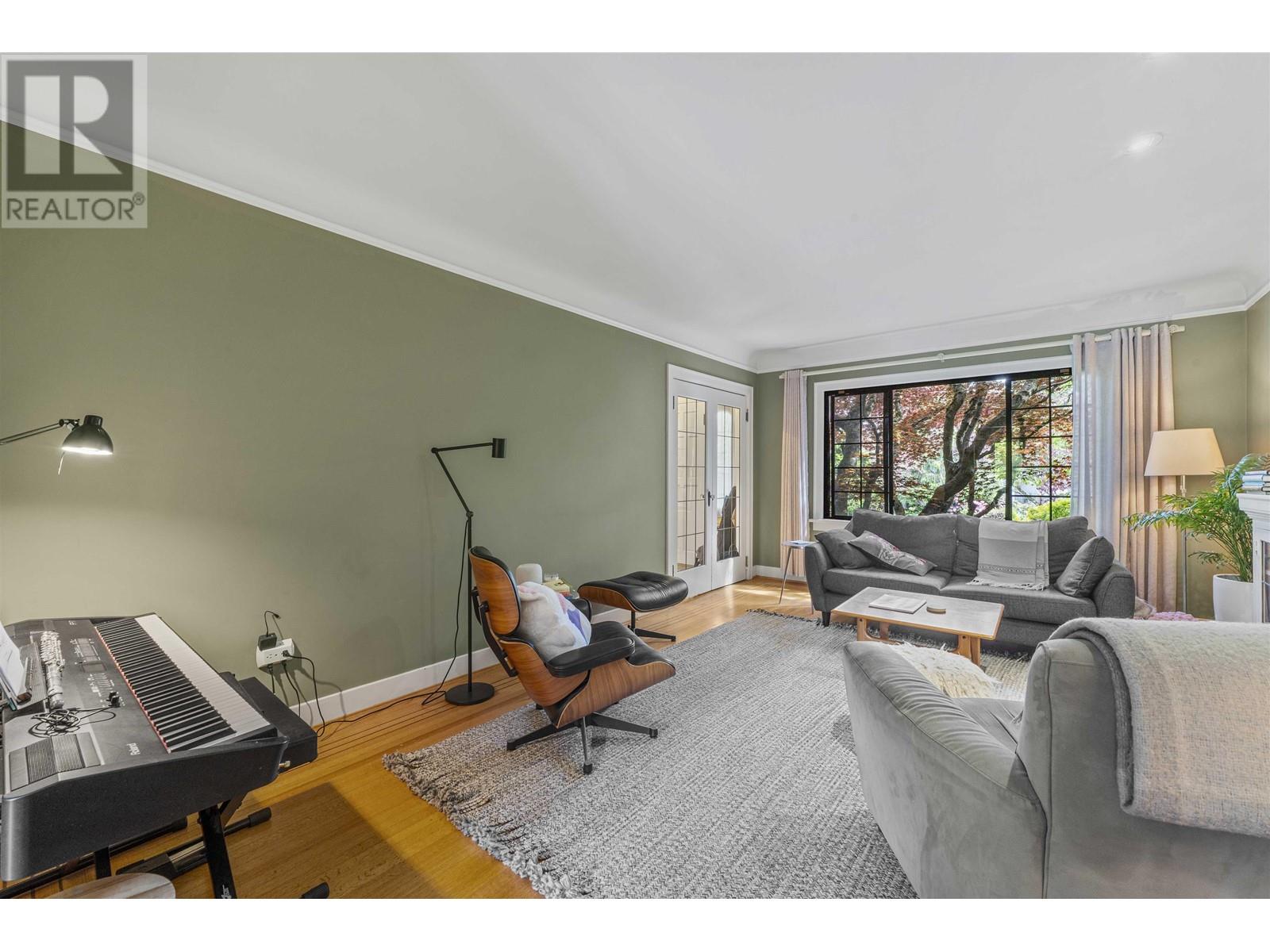 3391 W 32nd Avenue, Vancouver, British Columbia  V6S 1Y8 - Photo 24 - R3007573