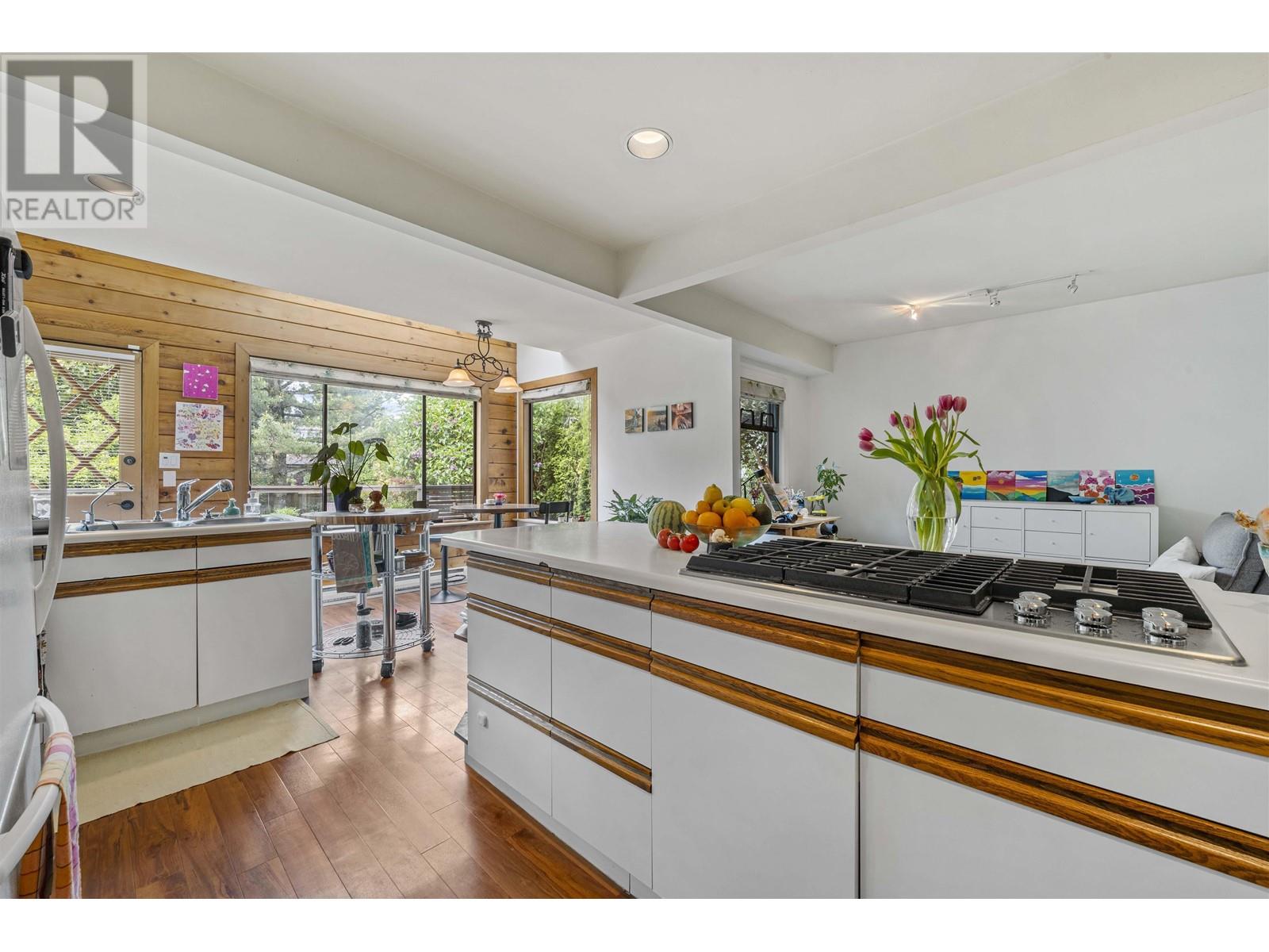 3391 W 32nd Avenue, Vancouver, British Columbia  V6S 1Y8 - Photo 6 - R3007573