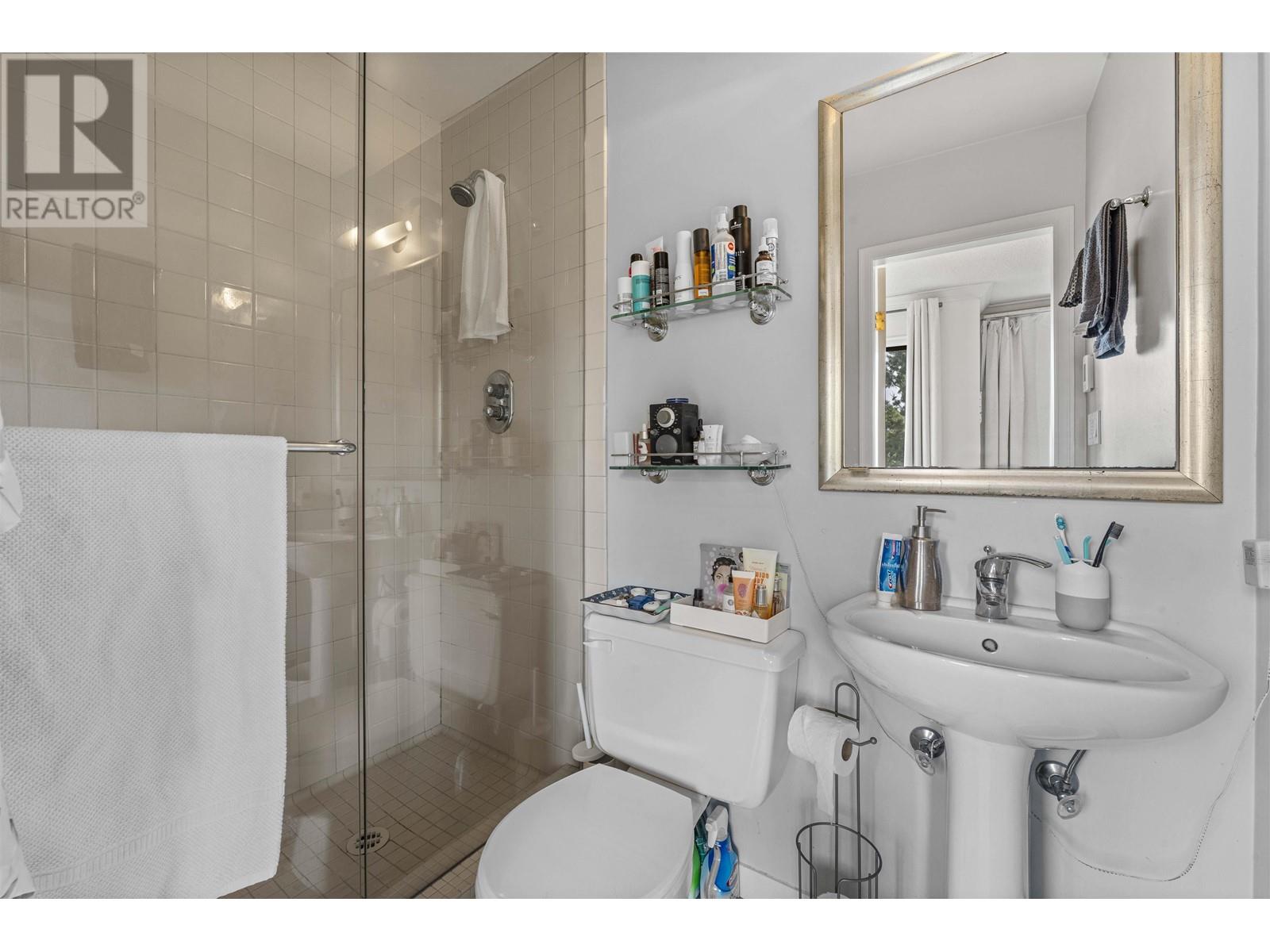 3391 W 32nd Avenue, Vancouver, British Columbia  V6S 1Y8 - Photo 17 - R3007573
