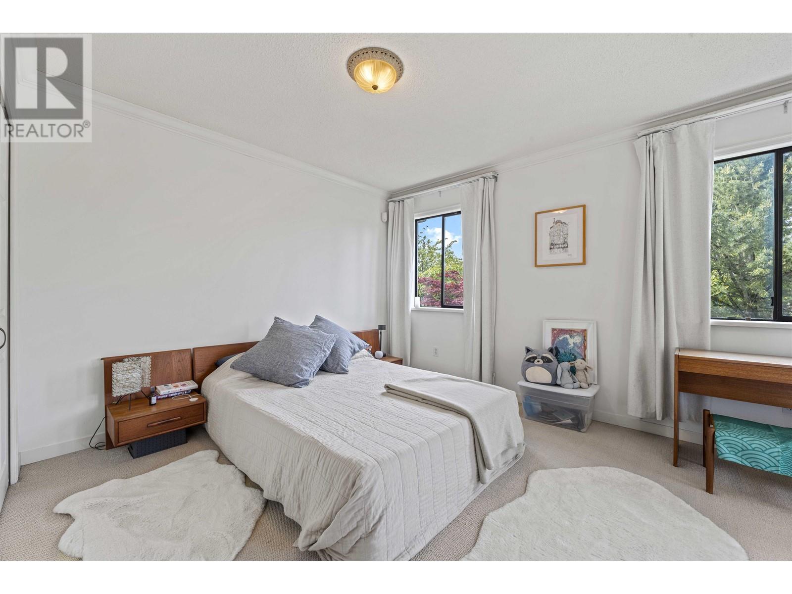 3391 W 32nd Avenue, Vancouver, British Columbia  V6S 1Y8 - Photo 20 - R3007573