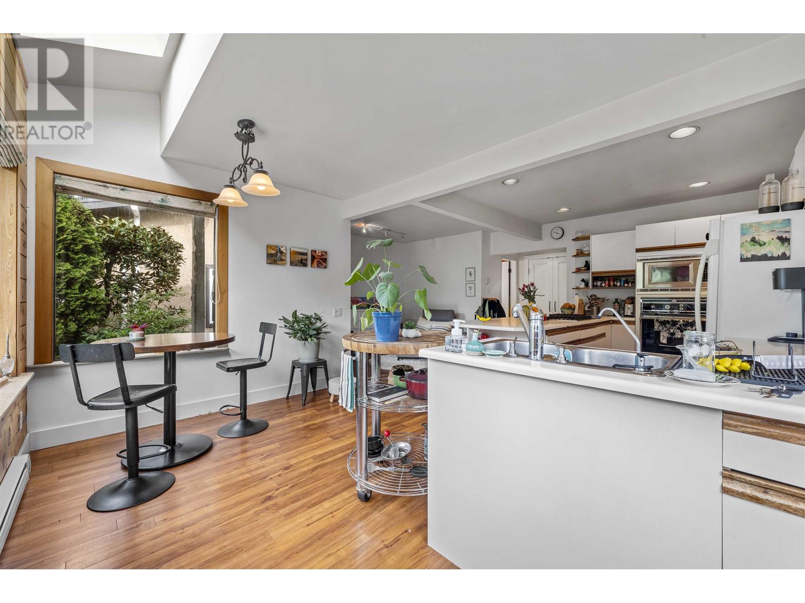 3391 W 32nd Avenue, Vancouver, British Columbia  V6S 1Y8 - Photo 8 - R3007573