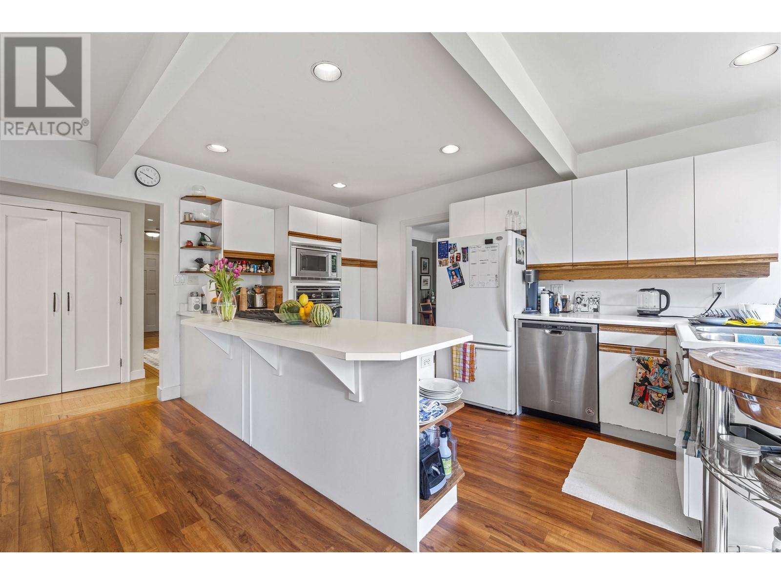 3391 W 32nd Avenue, Vancouver, British Columbia  V6S 1Y8 - Photo 10 - R3007573