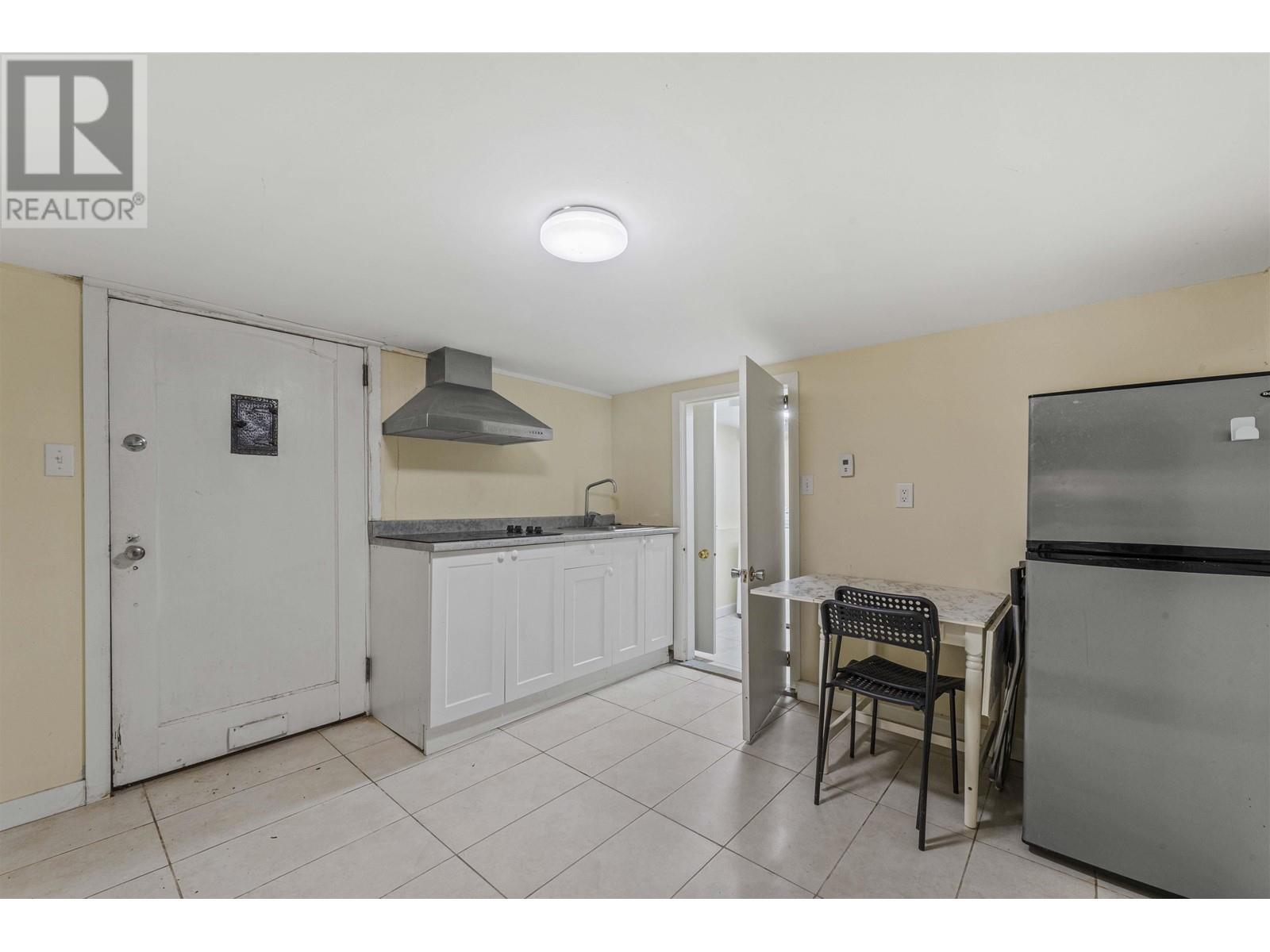 3391 W 32nd Avenue, Vancouver, British Columbia  V6S 1Y8 - Photo 26 - R3007573
