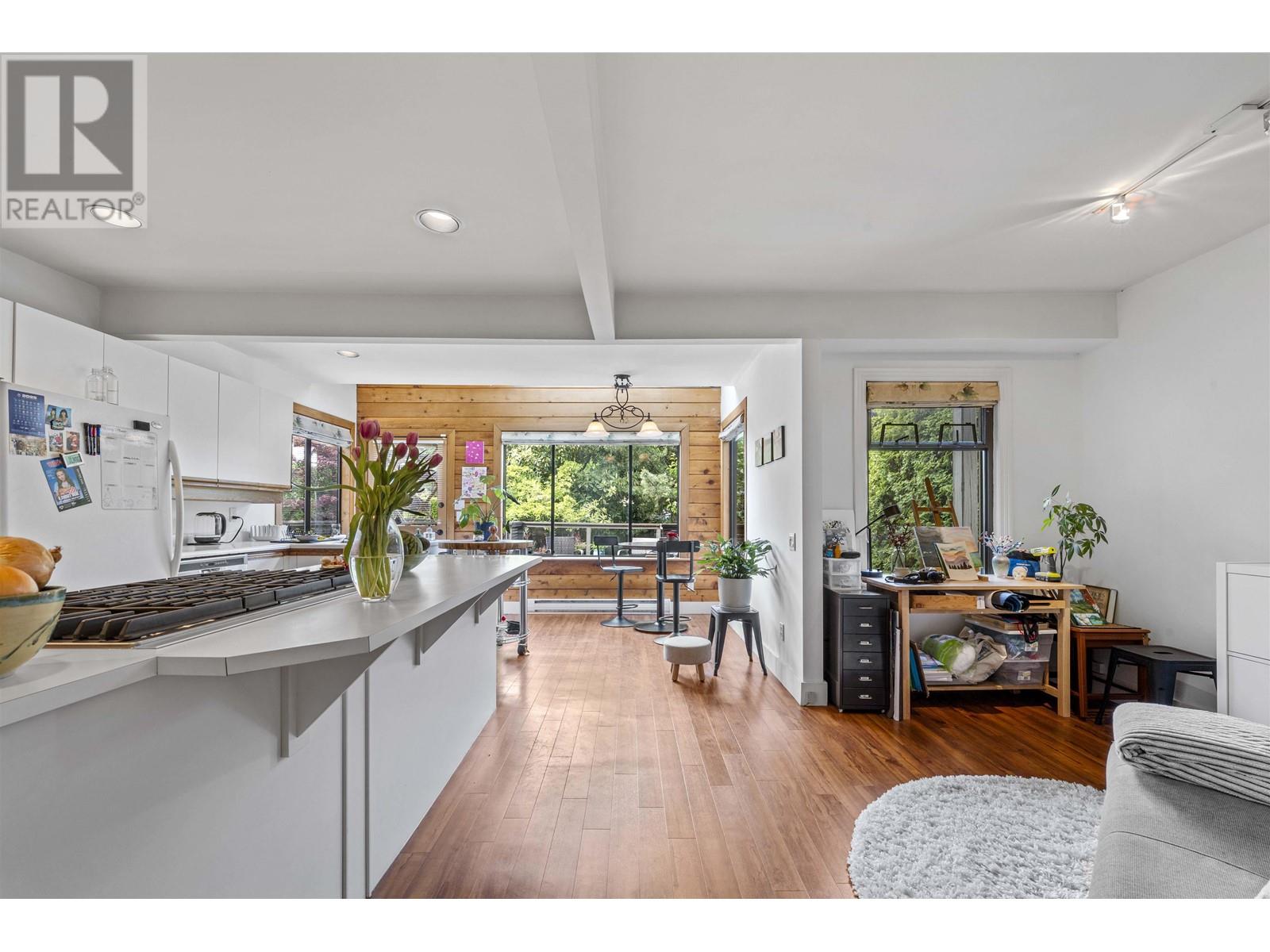 3391 W 32nd Avenue, Vancouver, British Columbia  V6S 1Y8 - Photo 13 - R3007573