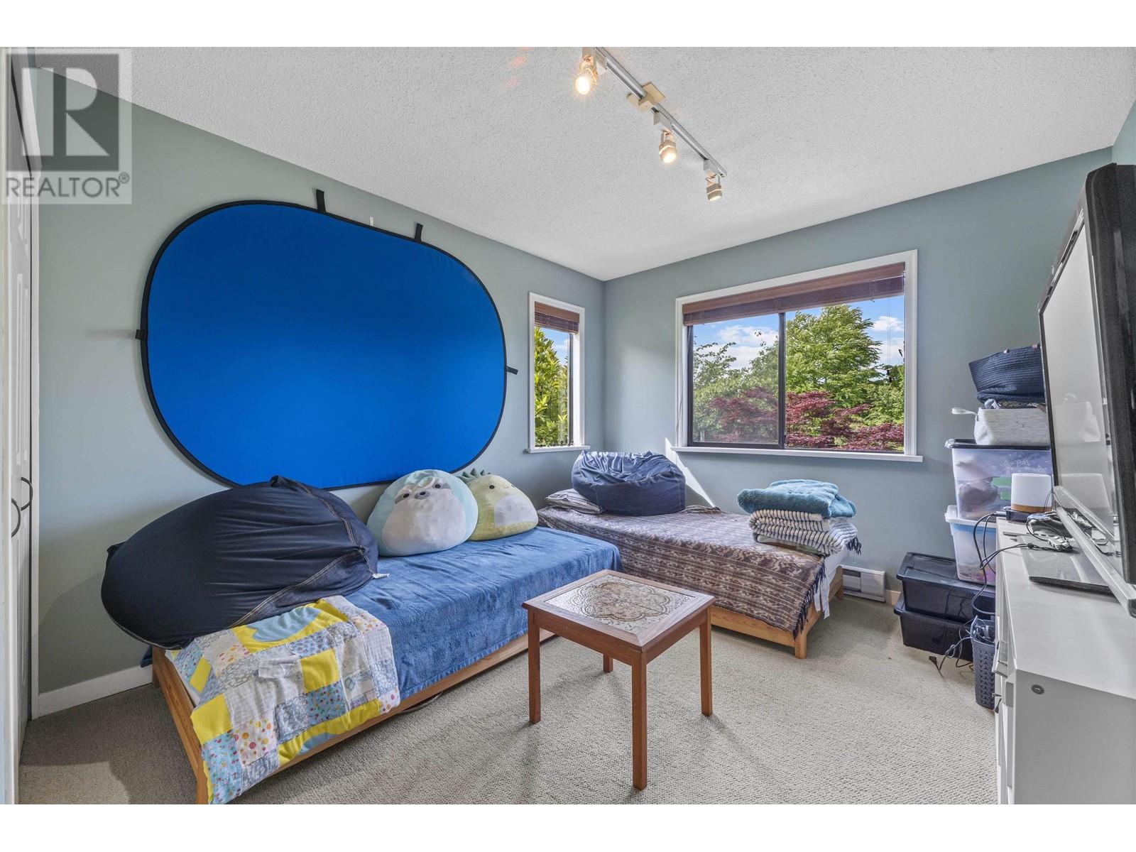 3391 W 32nd Avenue, Vancouver, British Columbia  V6S 1Y8 - Photo 16 - R3007573