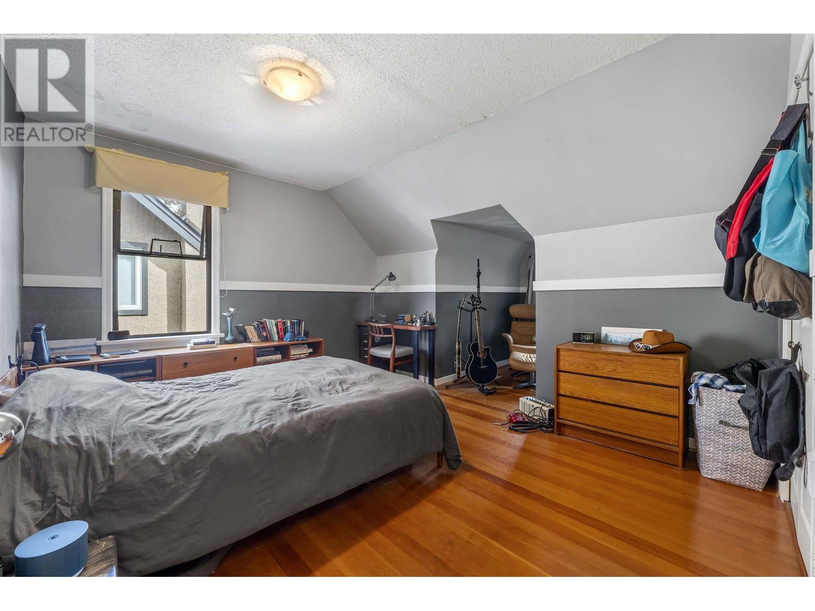 3391 W 32nd Avenue, Vancouver, British Columbia  V6S 1Y8 - Photo 22 - R3007573