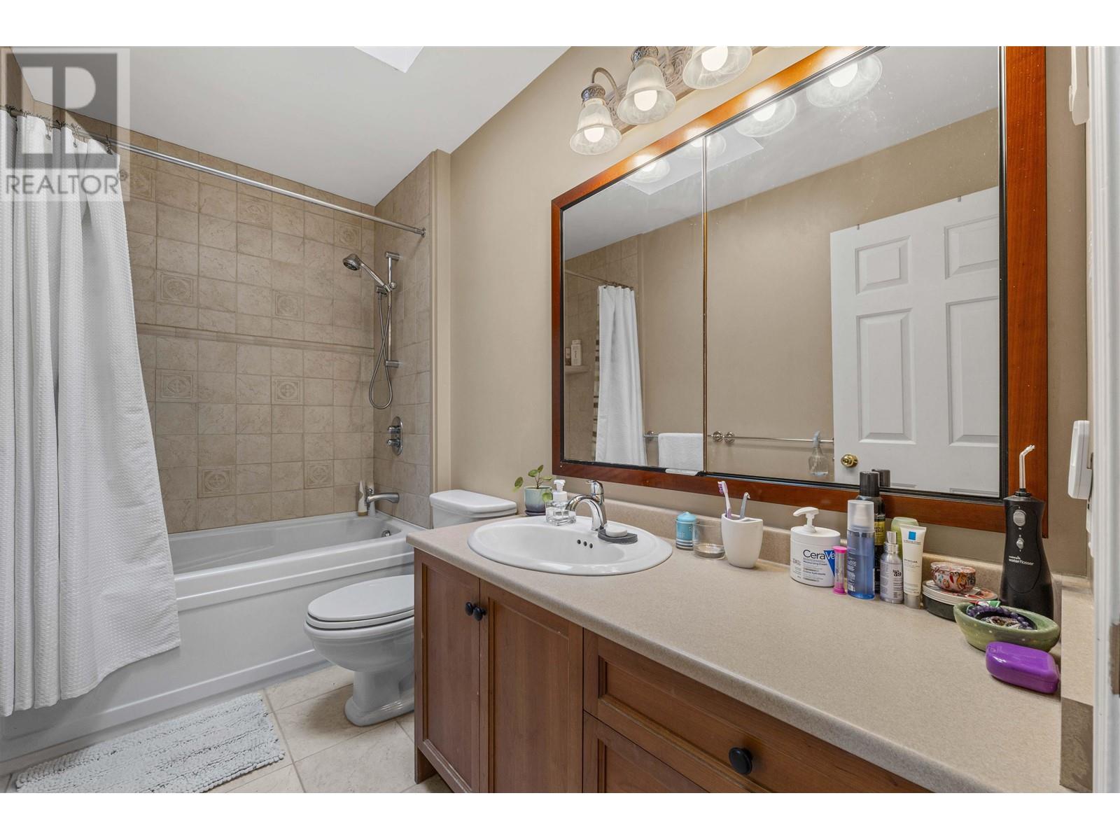 3391 W 32nd Avenue, Vancouver, British Columbia  V6S 1Y8 - Photo 21 - R3007573
