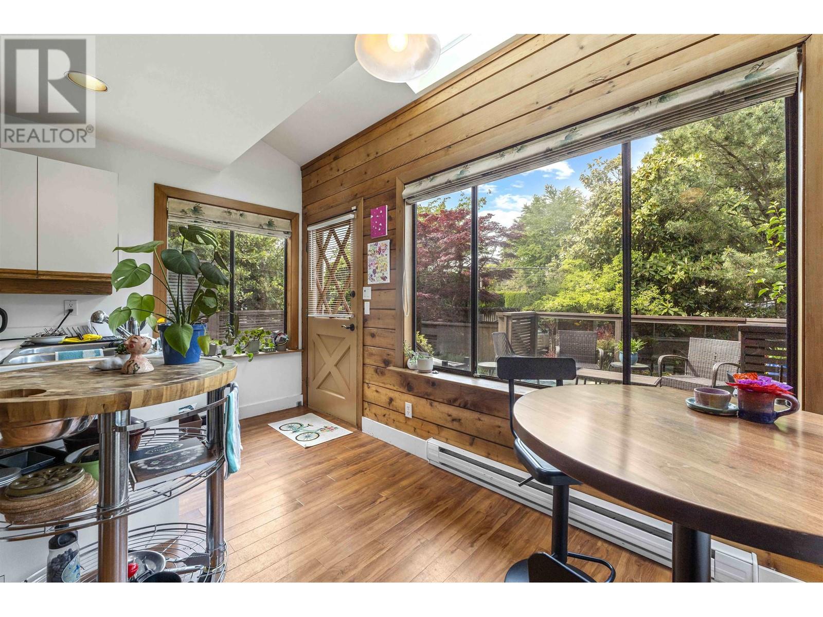 3391 W 32nd Avenue, Vancouver, British Columbia  V6S 1Y8 - Photo 9 - R3007573