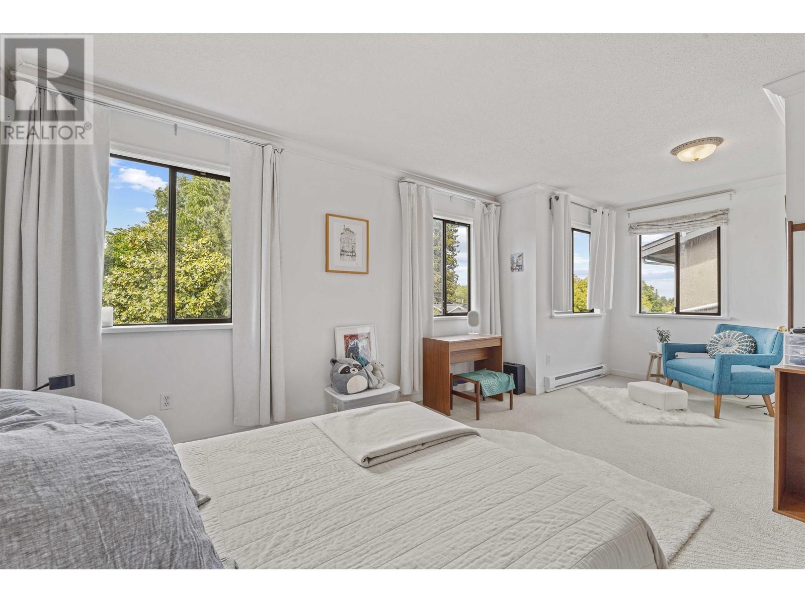 3391 W 32nd Avenue, Vancouver, British Columbia  V6S 1Y8 - Photo 19 - R3007573