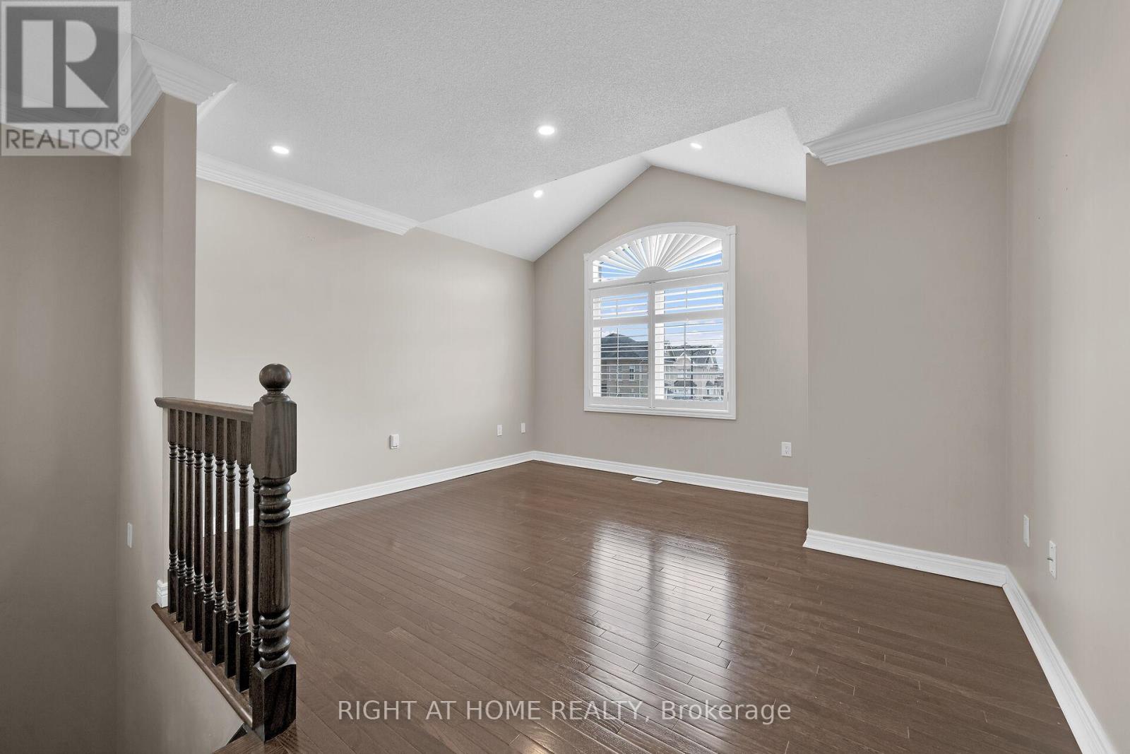 1445 Laurier Avenue, Milton (Cl Clarke), Ontario  L9T 8T4 - Photo 20 - W12177362