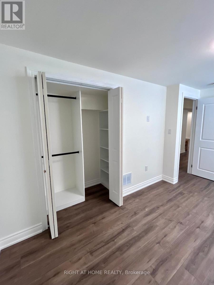 105 Laurier Avenue, Richmond Hill, Ontario  L4E 4P7 - Photo 8 - N12078524