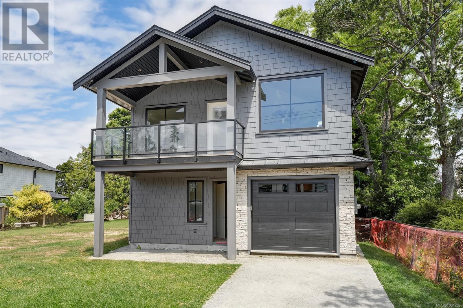Property at Lot B 1646 Kenmore Rd image 1