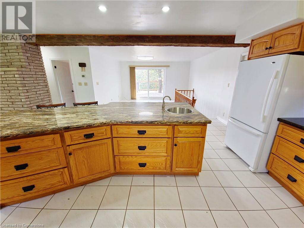 17 Cemetery Road, Norfolk County, Ontario  N0E 1Z0 - Photo 11 - 40734194