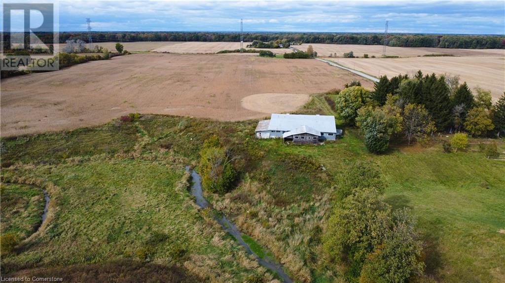 17 Cemetery Road, Norfolk County, Ontario  N0E 1Z0 - Photo 44 - 40734194