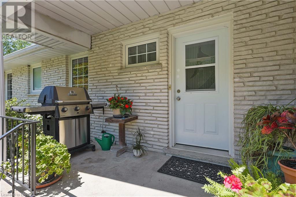 386 Radical Road, Port Dover, Ontario  N4Y 4K2 - Photo 42 - 40730073