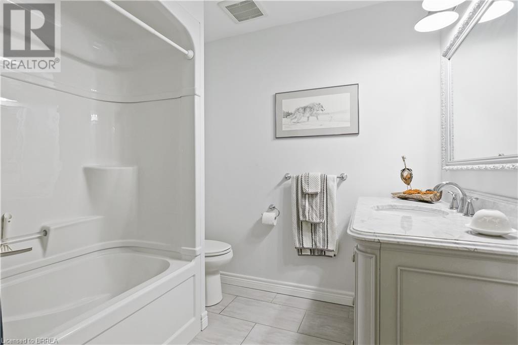 386 Radical Road, Port Dover, Ontario  N4Y 4K2 - Photo 21 - 40730073