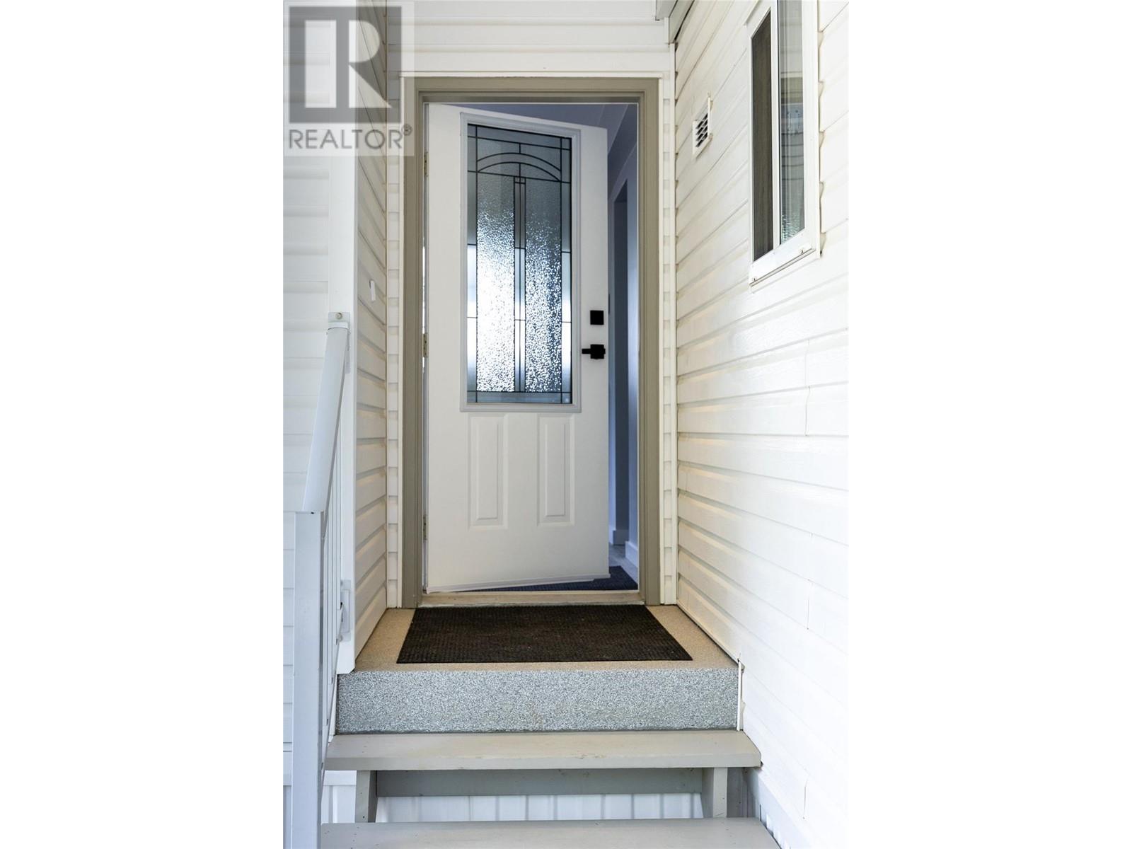 3288 Vindusky Road, Nelson, BC V1L6X7